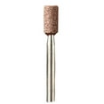 thumbnail image 6 of Dremel 114-8153 3-16 Inch Aluminum Oxide Grinding Stone, 6 of 6