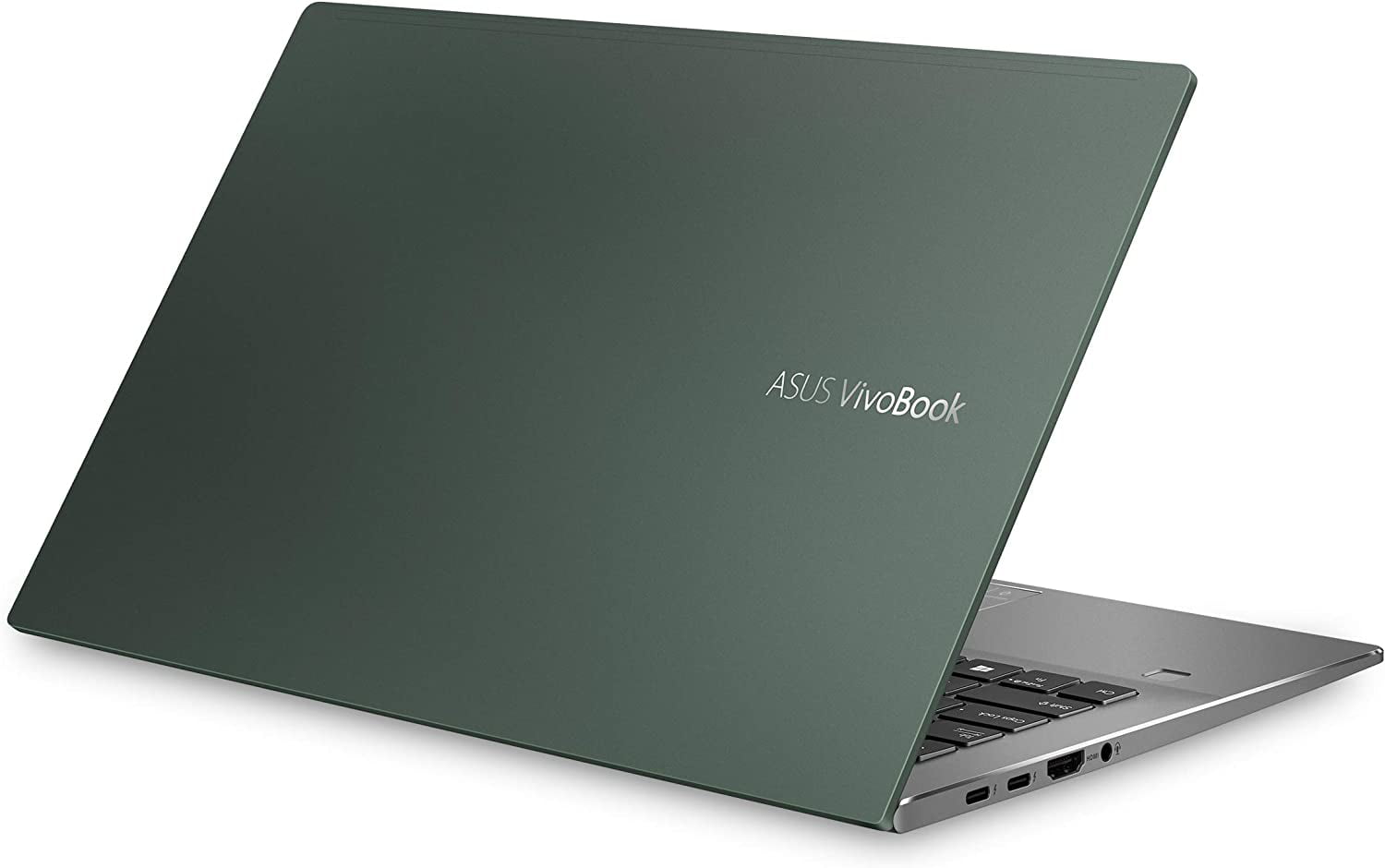 69€ sur PC Portable Asus VivoBook S14 S1403QA-LY067W 14 AMD Ryzen