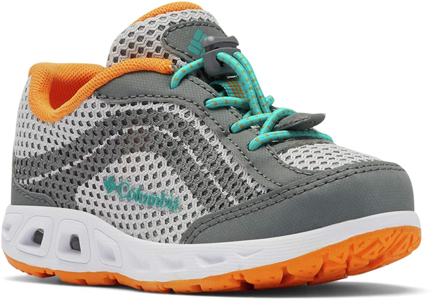 Columbia Kids Youth Drainmaker IV Water 