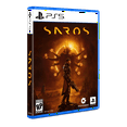 thumbnail image 3 of Saros - PlayStation 5, 3 of 10