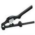 thumbnail image 2 of Imperial Tubing Cutter,9-3/4In 327-FP, 2 of 2