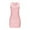 RD2, variant on Women's Sleeveless Sparkly Yellow Dress Formal Dress Women Sequin Dress