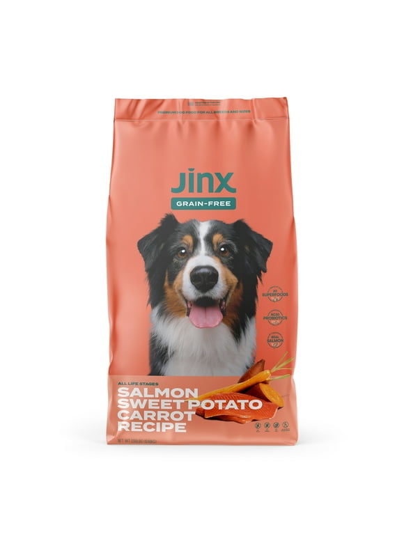 JINX in Shop By Brand - Walmart.com