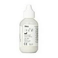 thumbnail image 6 of Hollister Adapt Stoma Powder 1 oz. Bottle Part No. 7906 Qty 1, 6 of 7