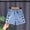 d-Sky Blue, variant on Tween Girls' Shorts Toddler Girl Jeans High Waisted Denim Shorts Girl Summer Clothes Girls Jeans Size 11-12 Years