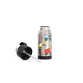 thumbnail image 4 of Botella de Agua THERMOS FunTainer 355 ml con Sorbete para Niños, 4 of 5