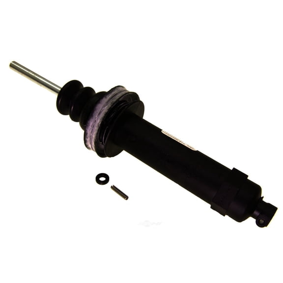 Clutch Slave Cylinder Fits select: 1999-2003 FORD F350, 1999-2003 FORD F250