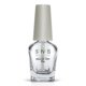 thumbnail image 1 of Esmalte de uñas SNS para sellador en polvo de inmersión de uñas seco - Agente sellador y endurecedor para polvos de inmersión - Aporta color y endurece las capas de manicura - Bajo olor y no requiere, 1 of 5