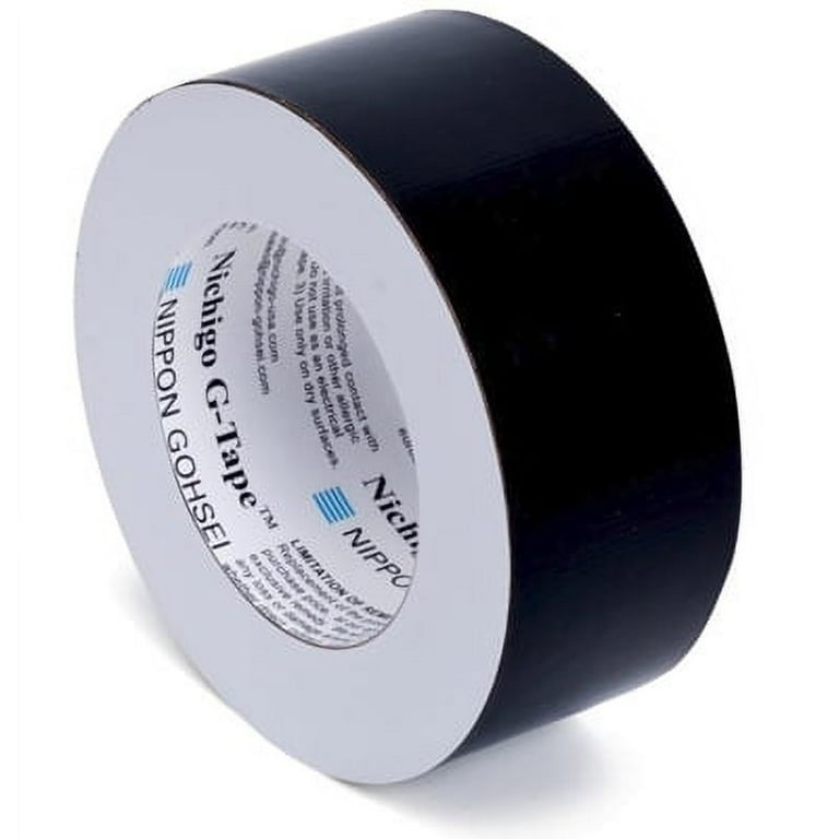 Alpha Acrylic Flashing Nichigo G-Tape - Walmart.com