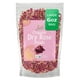 thumbnail image 1 of Pétalos de Rosa Secos Orgánicos Jiva Organics 170g Flores Comestibles, 1 of 8