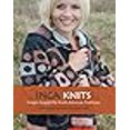 thumbnail image 3 of Inca Knits: Designs Inspired by South American Folk Tradition, 3 of 3