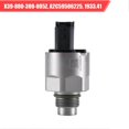 thumbnail image 4 of A2C59506225 New Fuel Pressure Control Regulator Valve VDO PCV Valve X39-800-300-005Z X39800300005Z, 4 of 5