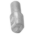 thumbnail image 4 of Bloque de motor fueraborda, bloque de ánodo Aleación de aluminio Bloque de cilindros fuera de borda Rendimiento lleno de energía, 4 of 9
