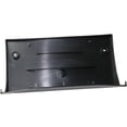 thumbnail image 5 of License Plate Brackets Front for BMW X3 2015-2017, 5 of 5