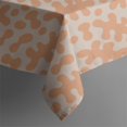 thumbnail image 5 of Camouflage Square Tablecloth 42x42in(107x107cm) – Waterproof Polyester Printed Table Cover, Wrinkle Resistant & Washable for Kitchen Dining Picnic Party Decor, 5 of 6