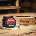 thumbnail image 3 of Angelus Shoe Wax Polish 3fl Oz ( Color Variety), 3 of 7