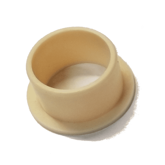 John Deere Original Equipment Bushing #M146073