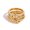 JDR2410005, variant on Fashionable Comfortable Alloy Rings Suitable for Daily and Special Occasions Like Work Parties Supplies and Dates