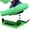 green, variant on Pet Dog Bites Sleeves And Clothes, Dog Training Practice Hidden Sleeves