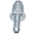 thumbnail image 1 of PCV valve 12204-31040 for Lexus ES350 IS250 RX350 for Toyota for Camry for AVALON -, 1 of 4