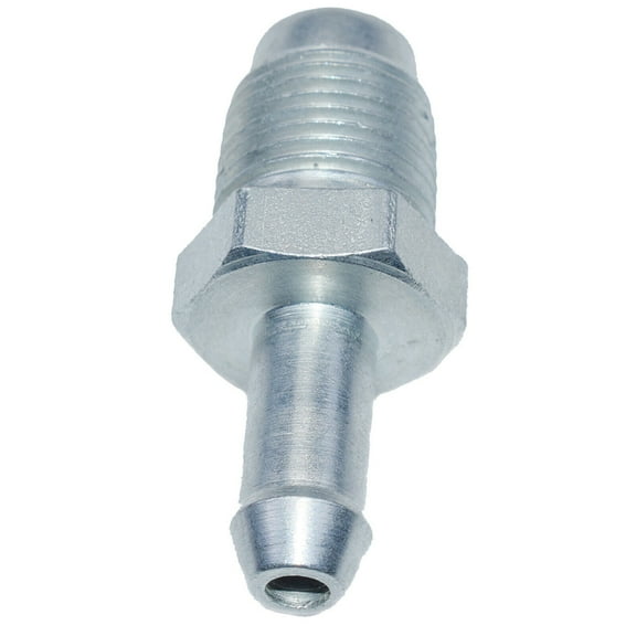 PCV valve 12204-31040 for for Lexus ES350 IS250 RX350 for Toyota Camry Avalon-