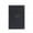 Black, variant on Fnochy Clearance 150 Pockets Coins Album Collection Commemorative Coin Holders Gifts
