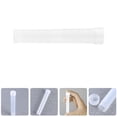 thumbnail image 3 of SHISUYAN 10pcs Test Tube Cryotube Plastic Testing Container 10ml Scaled Tube Sampling Container, 3 of 8