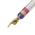 thumbnail image 3 of Yair Emanuel Torah Pointer - 6 Colors - Multicolor, 3 of 3