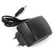 thumbnail image 3 of Cable Adaptador de Fuente de Alimentación ANGGREK Convertidor de CA a CC 12V 3A, 3 of 7