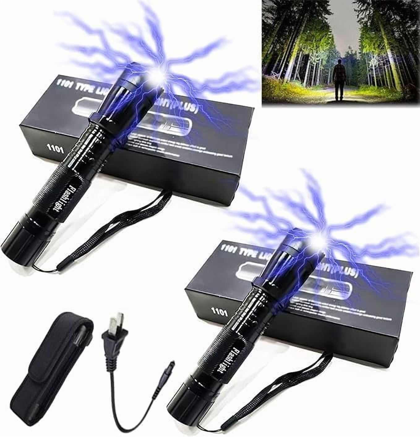 Rayovac Industrial Grade 75 Lumen 6-Volt Krypton Floating