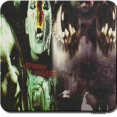 thumbnail image 1 of Hydrographic Film, Water Transfer Printing Film - Hydro Dipping -Zombie/Skull Pattern-Hydro Dip Film0.5Meter Multi-color Optional ,Easy to Use, 1 of 2