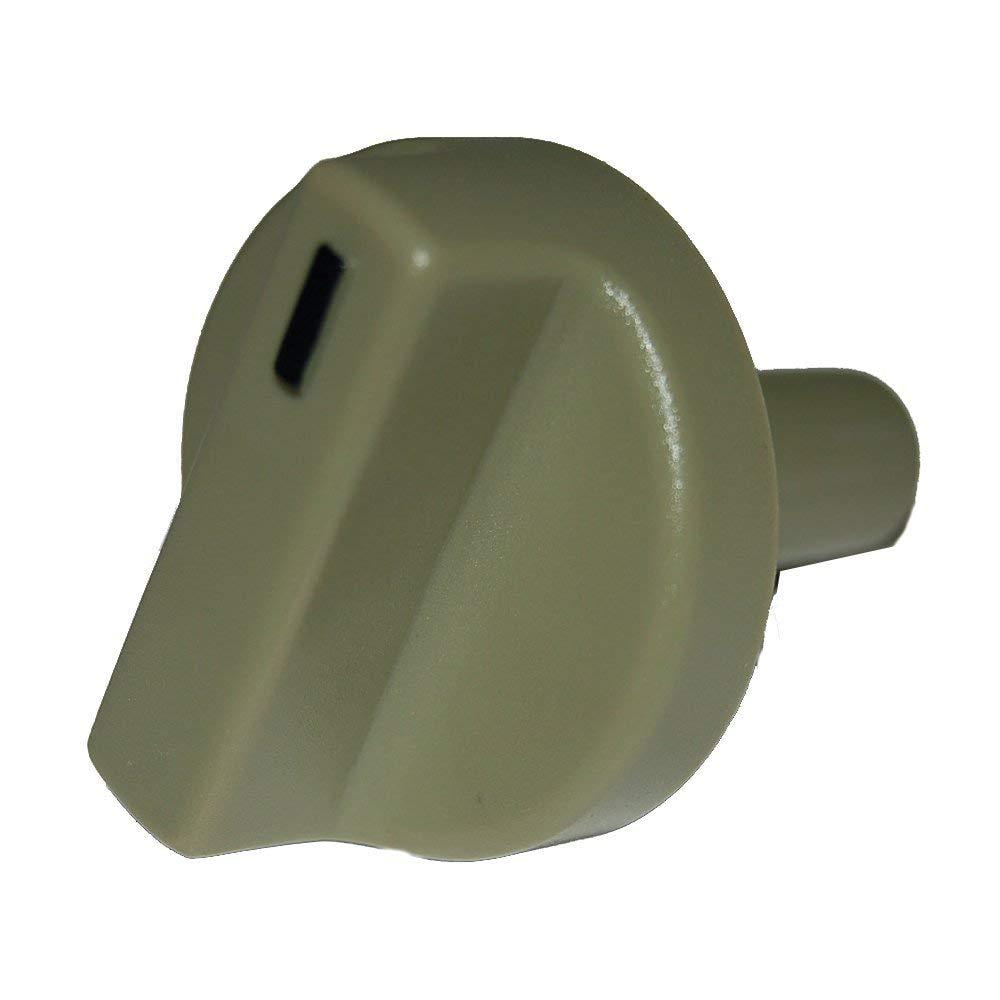 Weber Genesis Gas Barbecue Grill Replacement Control Knob 78960
