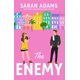 thumbnail image 1 of The Enemy (Inglés), 1 of 1