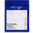 thumbnail image 1 of Parches para el contorno de ojos contra arrugas de silicona médica Wrinkles Schminkles, 1 of 8
