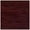 Mahogany, variant on ArtToFrames 26x38 inch Mahogany Picture Frame, Brown MDF Poster Frame (3978)