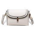 thumbnail image 1 of Bolsos cruzados pequeños para mujer bolso de mano con correa de cadena bolso de hombro, 1 of 5