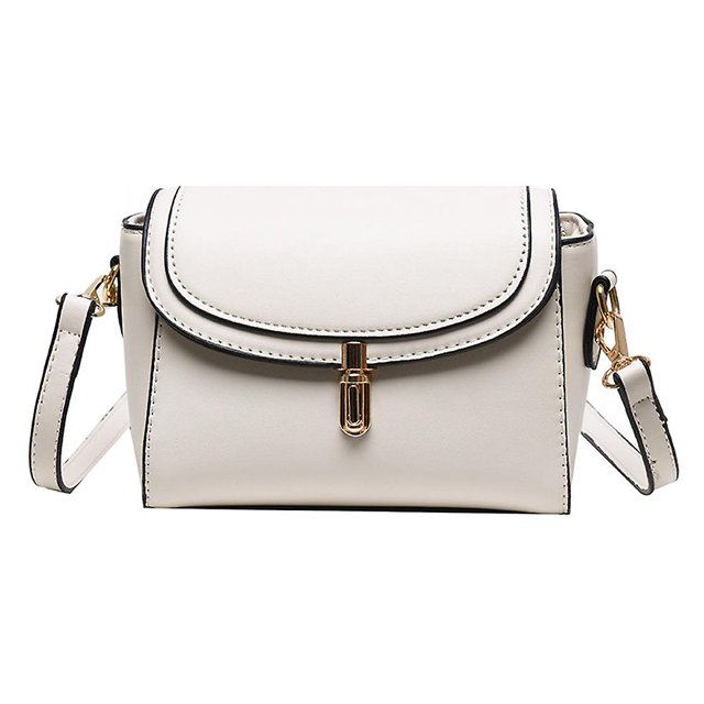 Bolsos cruzados pequeños para mujer bolso de mano con correa de cadena bolso de hombro