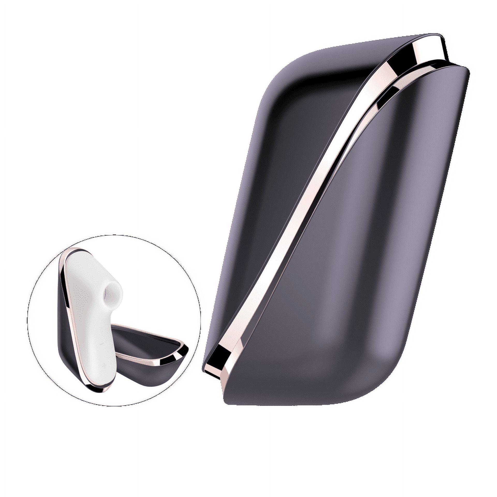 Satisfyer Pro Traveler