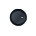 thumbnail image 4 of Memphis Audio MOJO1512 15" 1500W Pro Subwoofer 1 Or 2 Ohm Direct Vent Voice Coil, 4 of 5
