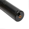 thumbnail image 3 of LED Photography Light Stick 8W 800lm 3 Color Temp 10 Colors 10 Effects Rechargeable Handheld RGB LED Light Wand, 3 of 4