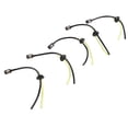 thumbnail image 2 of Trimmer Fuel Hose, Strong Flexibility High Practicality  for Outdoor, 2 of 7