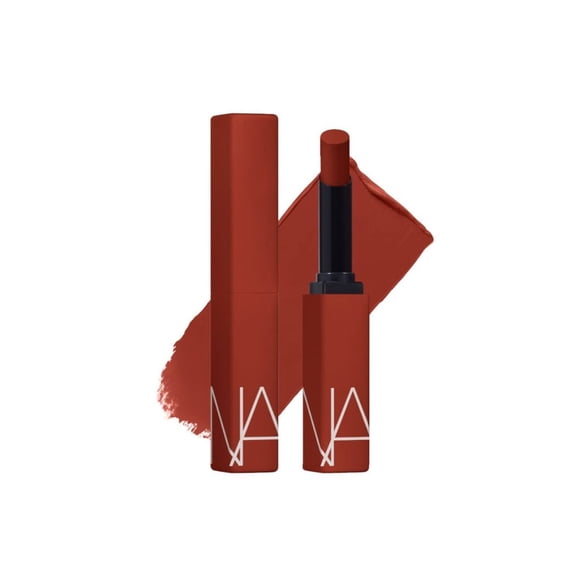 Nars Powermatte Lipstick Mogador 1.5 G Para Mujer