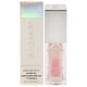thumbnail image 1 of Renew Lip Oil - Hush by SIGMA Beauty para mujeres -0.18 oz Lip Oil, 1 of 3