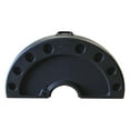 thumbnail image 2 of King Kooker Seafood Folding Table with Legs, 2 of 3