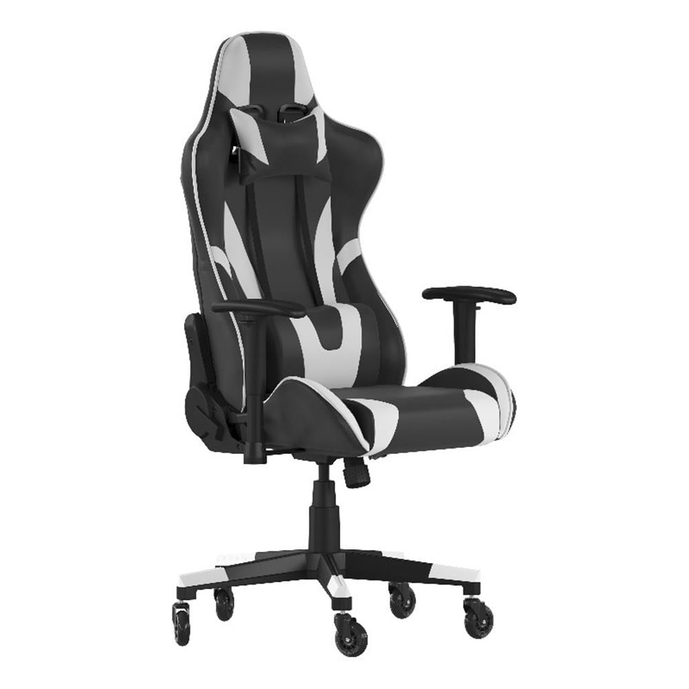 pemberly row office gaming chair product