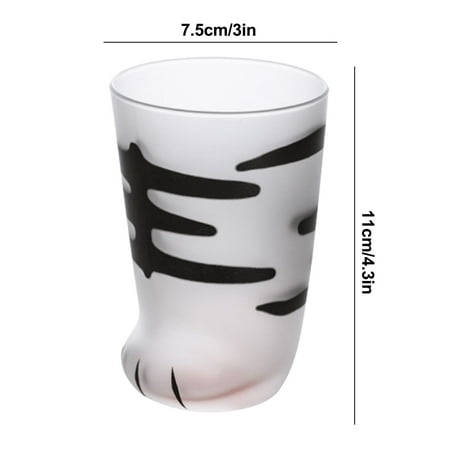

PRINxy Cups Clearance 2Pcs Tea Cup Set Ctrl-Alt Mug Coffee Container For Home Office Keyboard Key