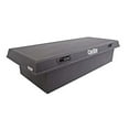 thumbnail image 4 of Dee Zee Dz93170tb Platinum Series Single Lid Crossover Tool Box, 4 of 5
