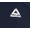 Navy, variant on Reebok Men's and Big Men's Apex Performance V-Neck Tee, Size S-3XL