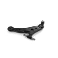 thumbnail image 4 of Metrix Premium Chassis Parts - 4 PC Front Lower Control Arm & Front Sway Bar Stabilizer End Link Kit Fits 07-09 Lexus RX350, 06-08 RX400h, 04-06 ES330, 04-08 Toyota Solara, 527-003, 527-004, K90344, 4 of 7