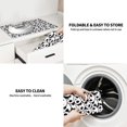 thumbnail image 7 of Xecao Cute Panda patten Microfiber Dish Drying Mat,Absorbent Dish Drainer Kitchen Counter,Super Absorbent Dish Drying Pads 18×24 Inch, 7 of 7